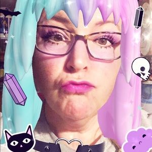 Meet your Posher, Jana